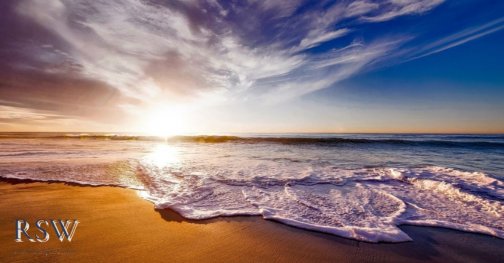 「引き寄せ」ても「全部うまくいく」と唱えても、迷子な“鳴ったフリ”症候群な人たちへ