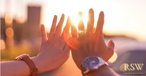 「私だけズレてる気がする」──その違和感、実は“魂の祈り”でした