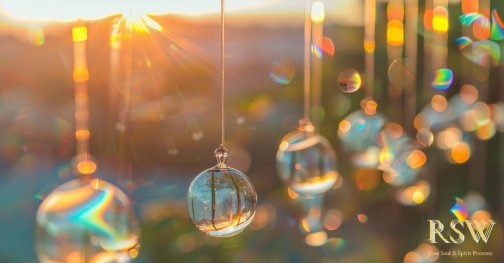 しあわせには構造がある