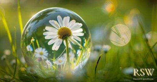 ズレがあるから、響きが生まれる