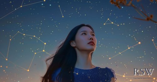 それ、“5次元”って言いたかっただけじゃない？