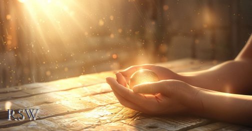 仕事は生きる理由じゃない──“働く”をもう一度あなたの手に取り戻す