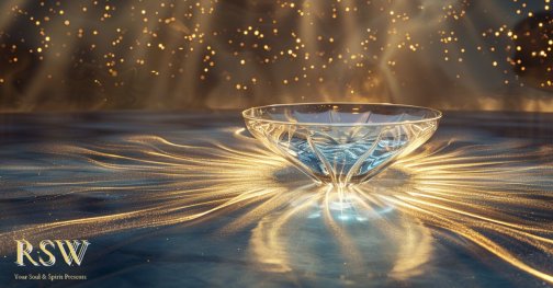 あなたは何をしている人ですか？──職業は器、響きは存在