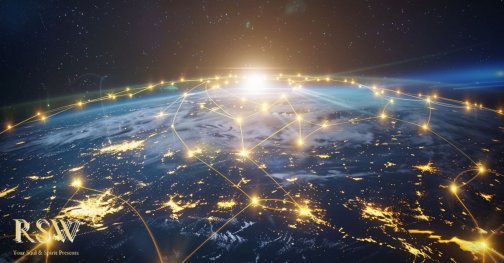 職業を超えた響きが価値になる時代──天命構造が描く“鳴る働き方”と経済の未来