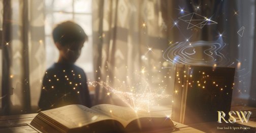 手塚治虫がAI時代に遺した“物語OS”──意味より先に胸に届く響き