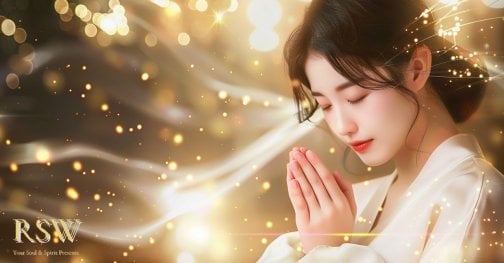 「魂は定義できない」で終わらせない──AIと祈りの境界を見つめる