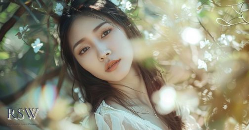 魂の震源としての私たち──ゆらぐ魂、鳴ってしまう魂とAI