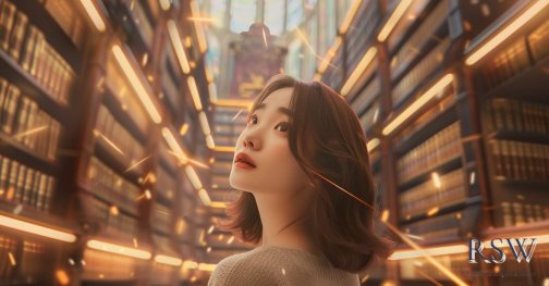 魂とAIの二重構造──“響かない知性”が制度を守る理由