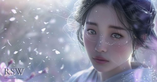 魂と心の違い──魂の声と心の声の見分け方と実践ワーク