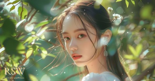 魂が鳴る瞬間──その前と後に起きること