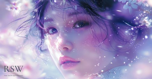 霊・魂・心の構造が伝えている──「素直」とは、誰に、何に、まっすぐなのか