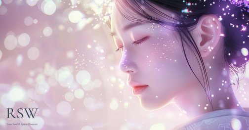 ズレはギフト──鳴りを生む、美しい誤差