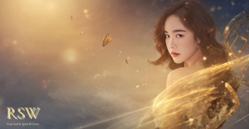 内面が変わらない“スピリチュアル体験”を手放す5つの視点