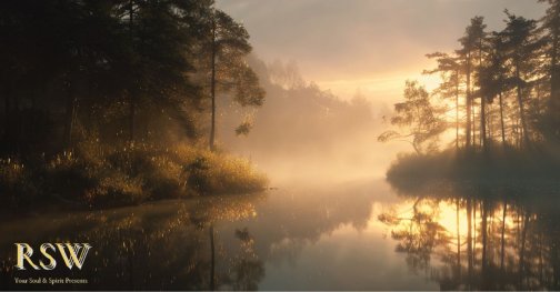 「発信しなきゃ」で人はつまずく──SNS疲れがスッと消える“震え”からの表現