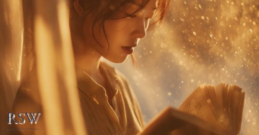 なぜ物語で涙が出るのか──魂構造から読み解く“響き”の正体