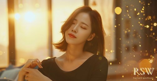 【事例集】魂の震源地──“ズレ”が祈りに変わるとき