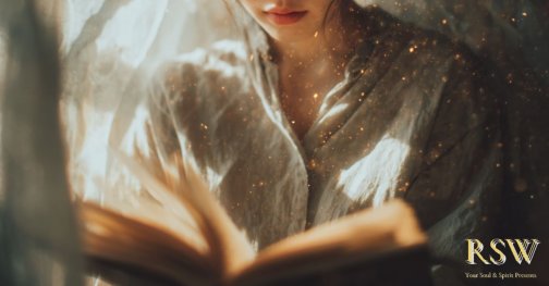 新時代本の読み方 - 本質編