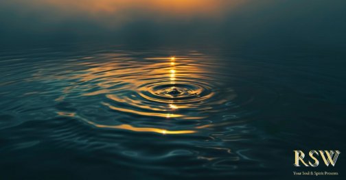 「ここで、響きたかっただけ」──魂が主語になるとき