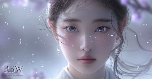 天命は覚醒するものか？──“発震構造”から見る、響きの正体