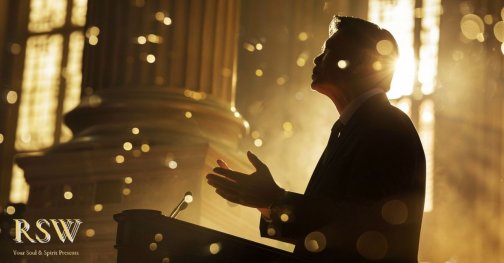 天命が尽きる人の真実──そして“尽きない人”に宿る祈り