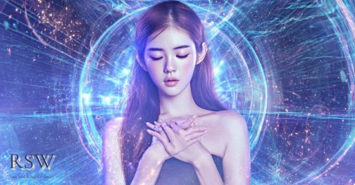 人生のOSをアップデートする──世界を“構造として捉える力”