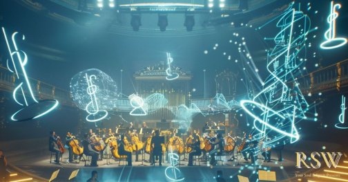 天命構造は祈りのオルケストラ──ズレも不協和音も共鳴に変わる