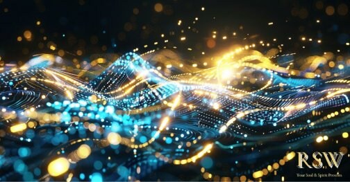 魂を燃やす！？──動詞からはじまる魂のアップデート