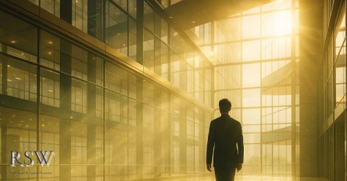 「他人のために働く」は、共鳴なのか？──魂と制度、そのすれ違いを超えて