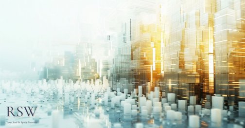 近未来予言①：SEOもnoteも、魂が鳴らない発信は消えていく