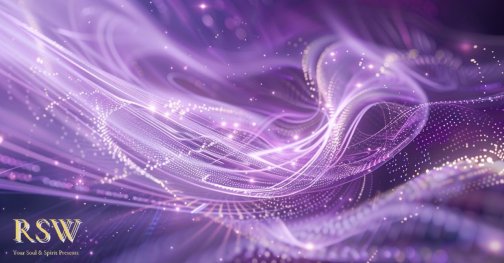 近未来予言③：魂検索構造の時代へ──日本語発信と新しい発信体制