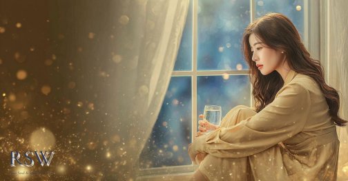 感情と思考の違い──それは、“魂の震え”と“意味の翻訳”の違いだった