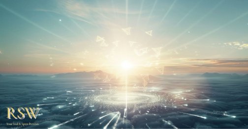 反・ナンバーワン戦略──響きで塗り替える本当の影響力