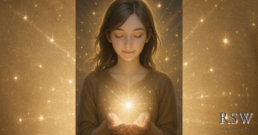 今、鳴っている人が時代を動かす──未来を信じすぎることで、“今”が置き去りになっていないか？