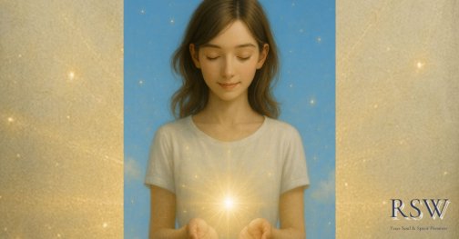 先行者利益という幻想と、“ズレを超える力”──「早く始めた者が勝つ」は、本当か？