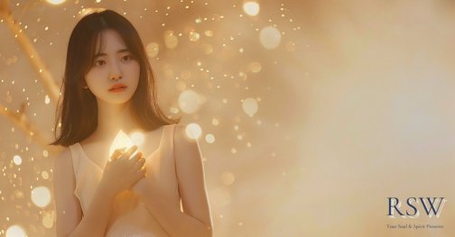 『ちょっとだけ許せない人』に、魂はなぜ強く反応してしまうのか？