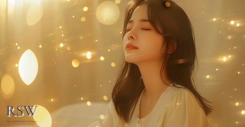 手を抜く？ 頑張る？──その問いに、魂が黙る理由