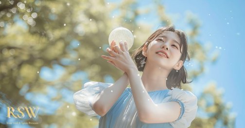 そのコスパ、誰の魂が削られてる？──価格原理主義と命の交換レート