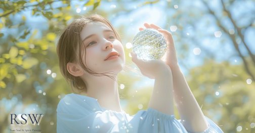 “ご利益”って、誰の願い？──神との交換構造と祈りの沈黙