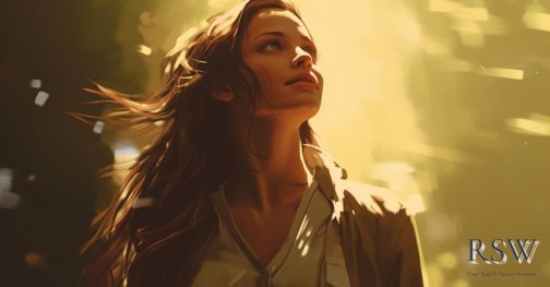 「人を動かす」は、“操作”ではなく“響き”──『人を動かす』魂訳（第1部）