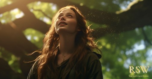 正しさは魂を沈黙させる──『人を動かす』魂訳（第2部）