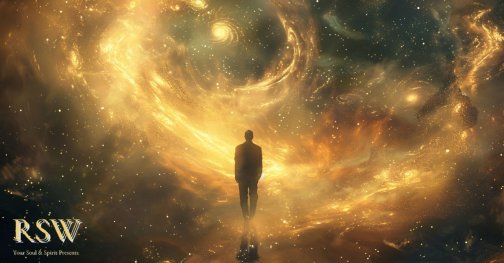 人事を尽くして天命を待つ──それでも“結果が出ない”あなたへ