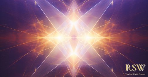 祈りはズレに宿る──天命構造™が導いたズレ中心主義