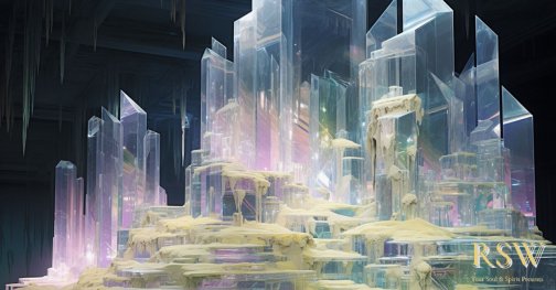 PreとFalseの違いから見る、魂スイッチ™診断の進化