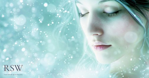 あなたの問いが震えから輝き始め、光を失うまで──「鳴らない問い」が生まれる瞬間