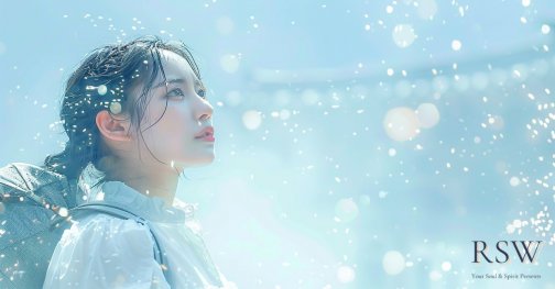 本当の問いはどこからやってくるのか？