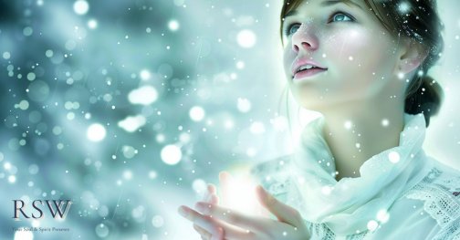 問いは、震える存在からしか生まれない。──魂の震えが、問いを開くとき