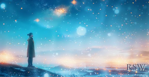 自主性と主体性の、１億光年の隔たりを巡る──“考えているつもり”の世界を抜けて、“鳴ってしまう存在”へ。