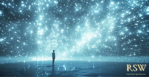 情報のデトックスと思考の錬金術──フェルミ推定が「魂の問い」を取り戻す