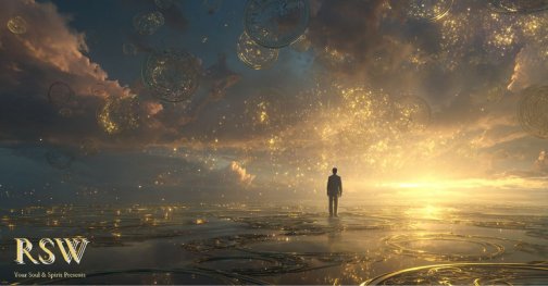 成功者に共通する「空白の管理術」