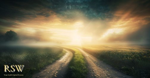 人生を分ける選択は、「ちょうど良い」と「妥協」と──